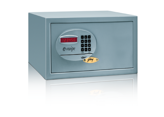 AAB Warehouse Solutions, Office and Security Solutions, GodrejQatar, SafesandCabinetQatar